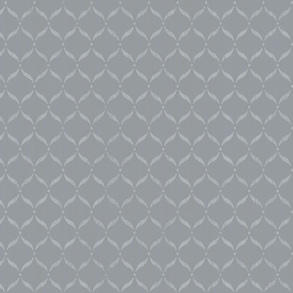 Обои Artsimple арт ARTS3 011 фото 2