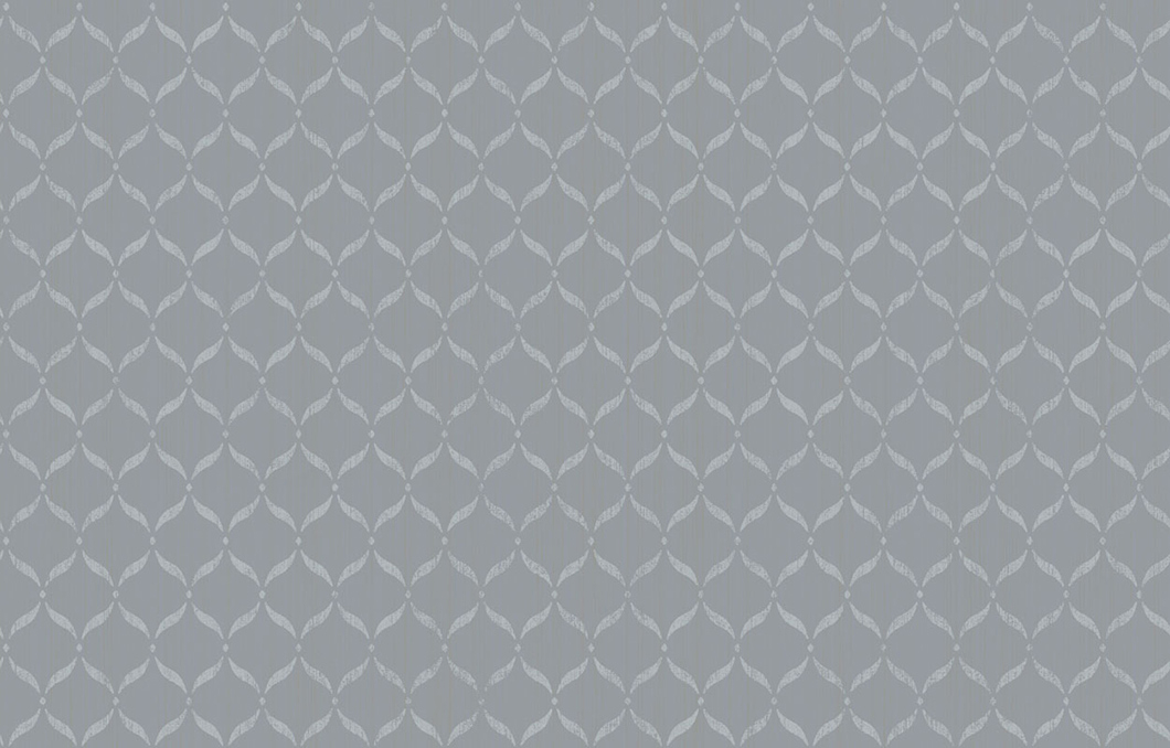 Обои Artsimple арт ARTS3 011 фото 1