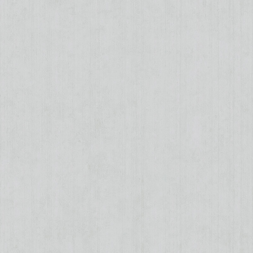 Обои Artsimple арт ARTS4 001 фото 2