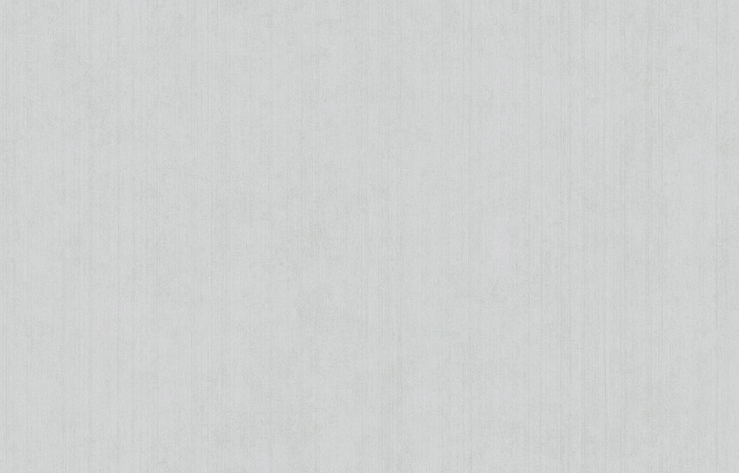 Обои Artsimple арт ARTS4 001 фото 1