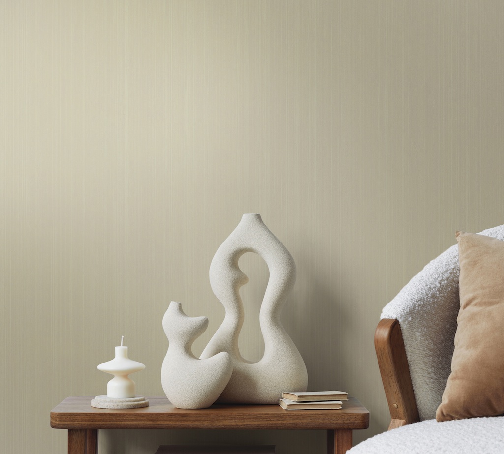 Обои Artsimple арт ARTS4 004 фото 3