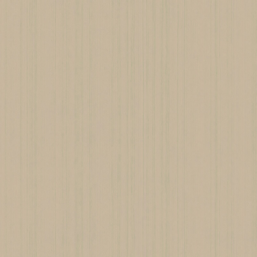 Обои Artsimple арт ARTS4 004 фото 2