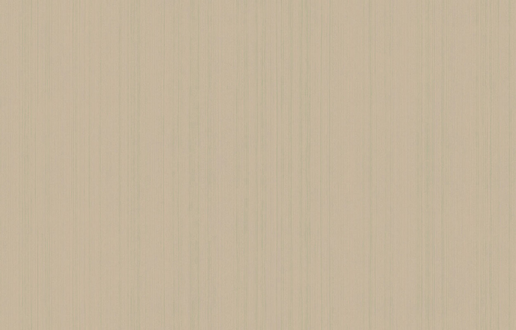 Обои Artsimple арт ARTS4 004 фото 1