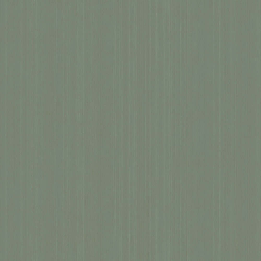 Обои Artsimple арт ARTS4 005 фото 2