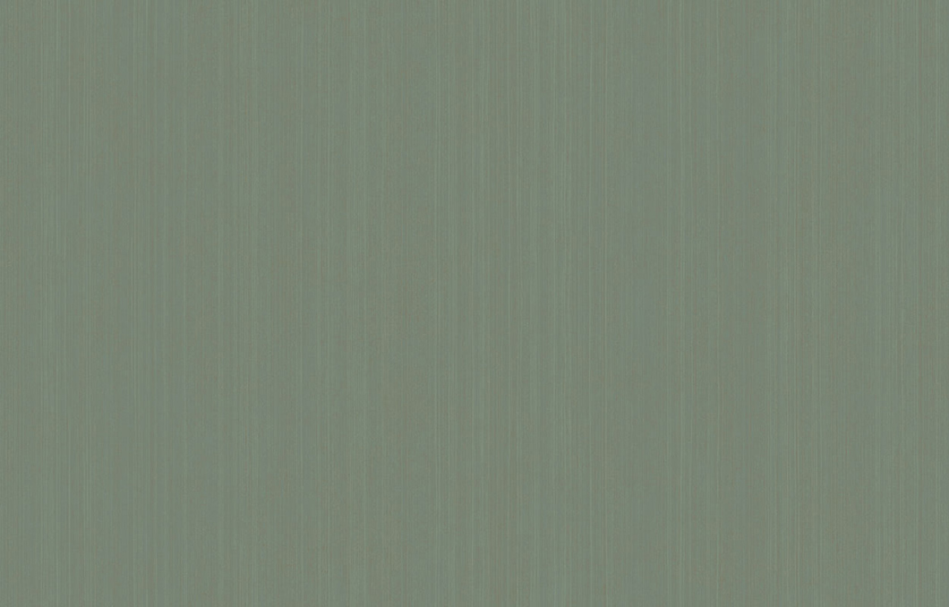 Обои Artsimple арт ARTS4 005 фото 1