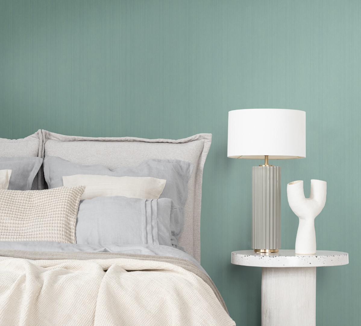 Обои Artsimple арт ARTS4 005/1 фото 3