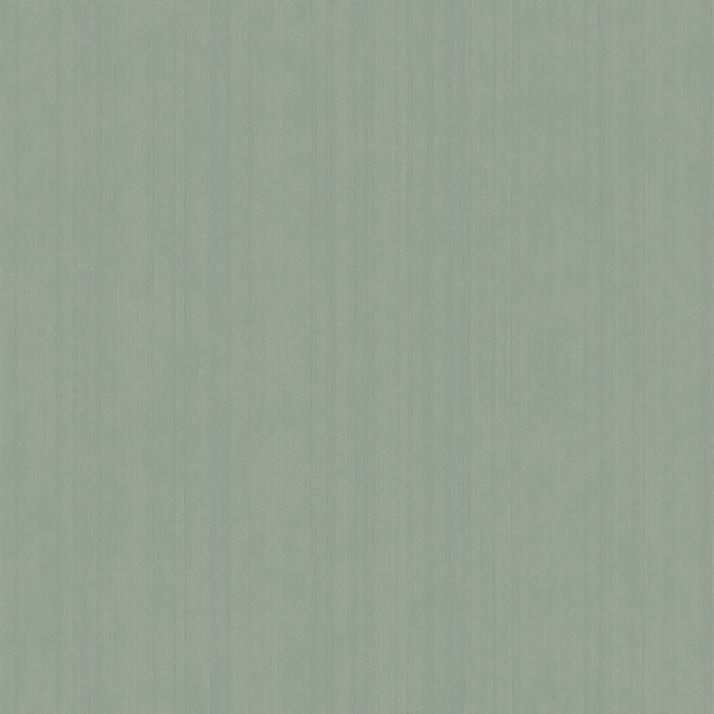 Обои Artsimple арт ARTS4 005/1 фото 2