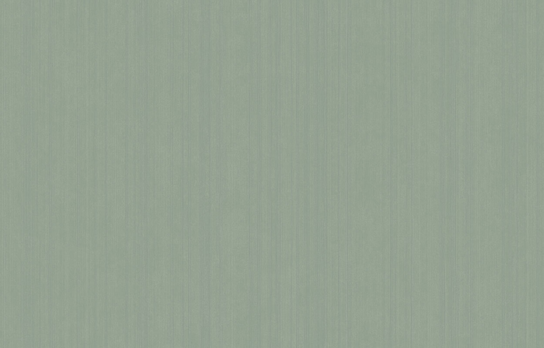 Обои Artsimple арт ARTS4 005/1 фото 1