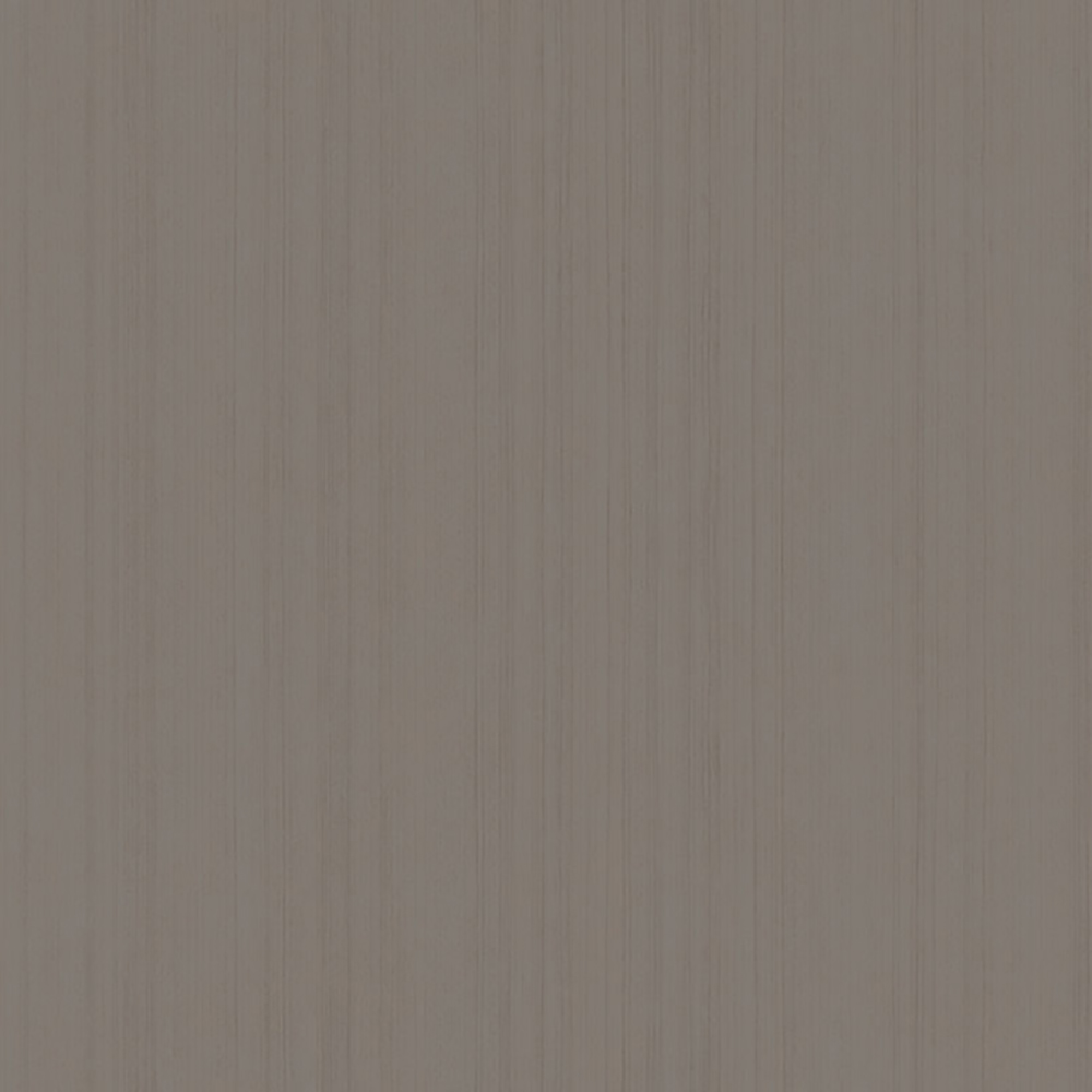 Обои Artsimple арт ARTS4 010 фото 2