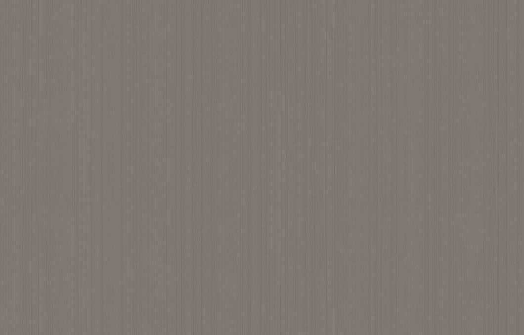 Обои Artsimple арт ARTS4 010 фото 1