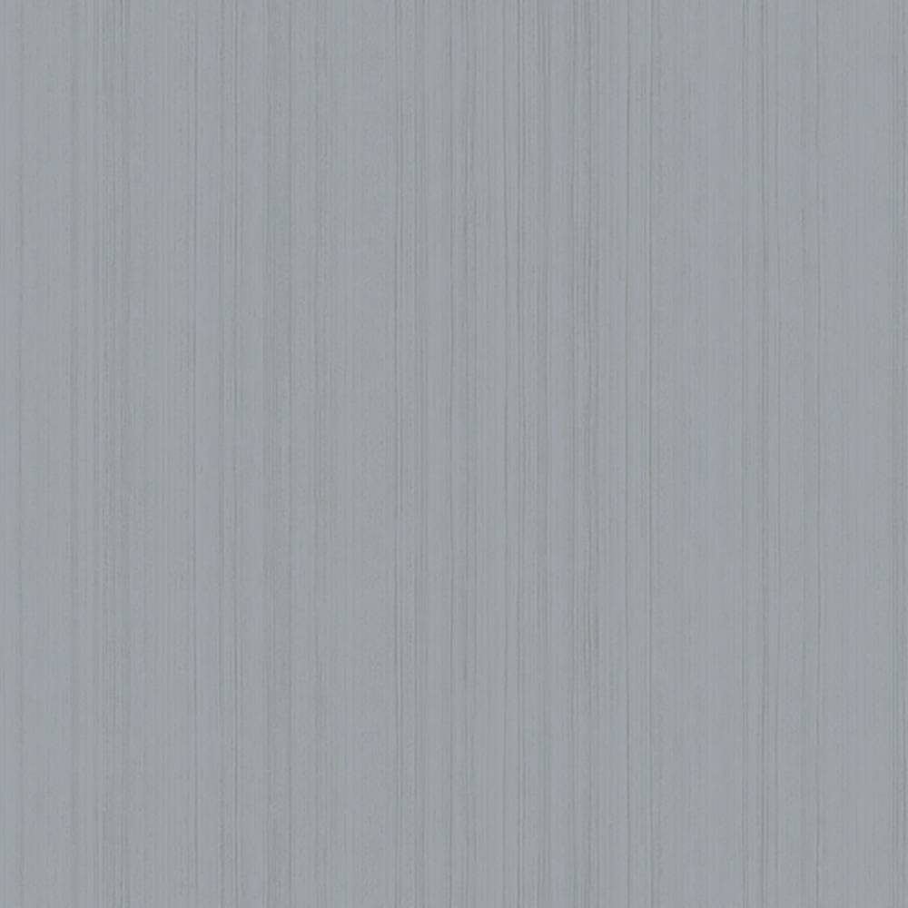 Обои Artsimple арт ARTS4 011 фото 2