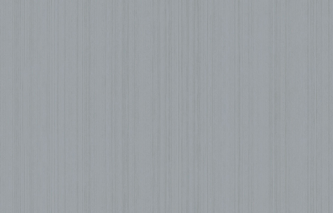 Обои Artsimple арт ARTS4 011 фото 1