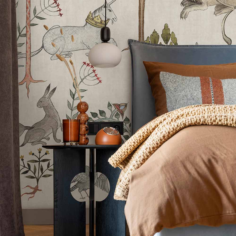 Фотообои Factura арт Bizzarria-2 фото 3