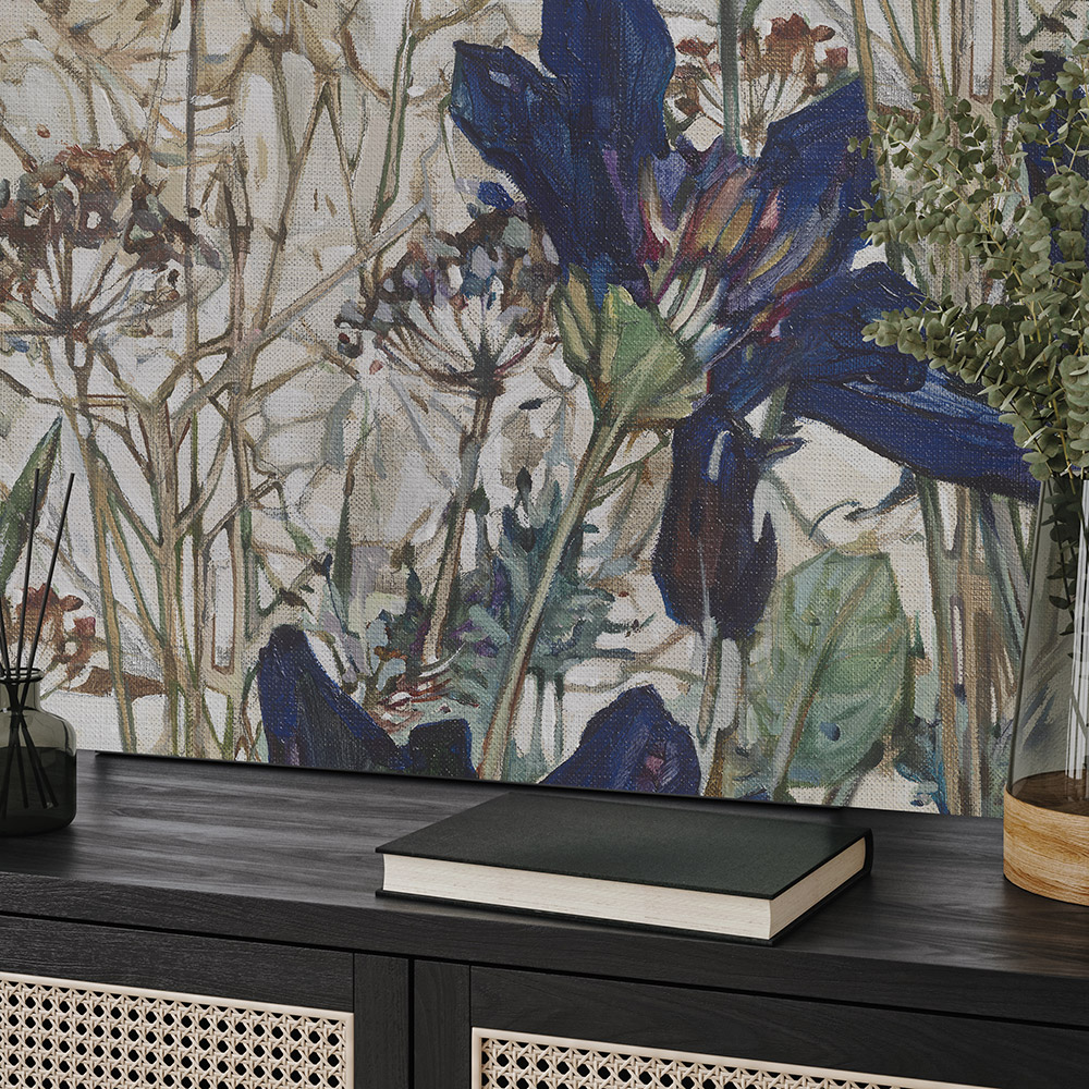 Фотообои Factura арт Pascolo-1 фото 2