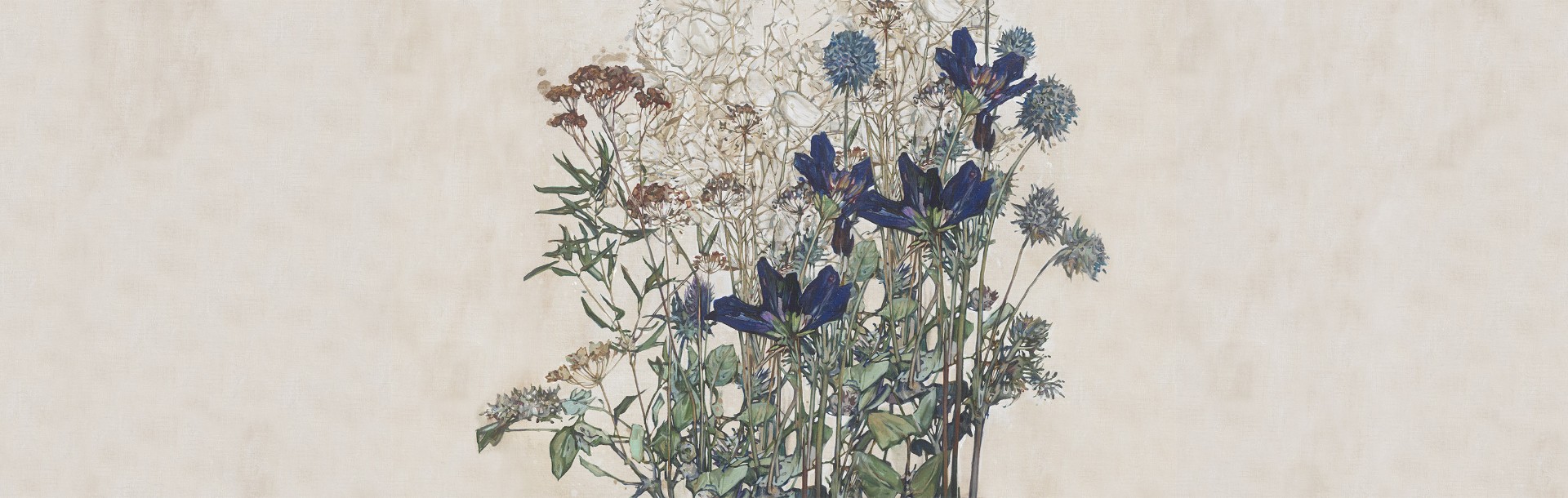 Фотообои Factura арт Pascolo-1 фото 1