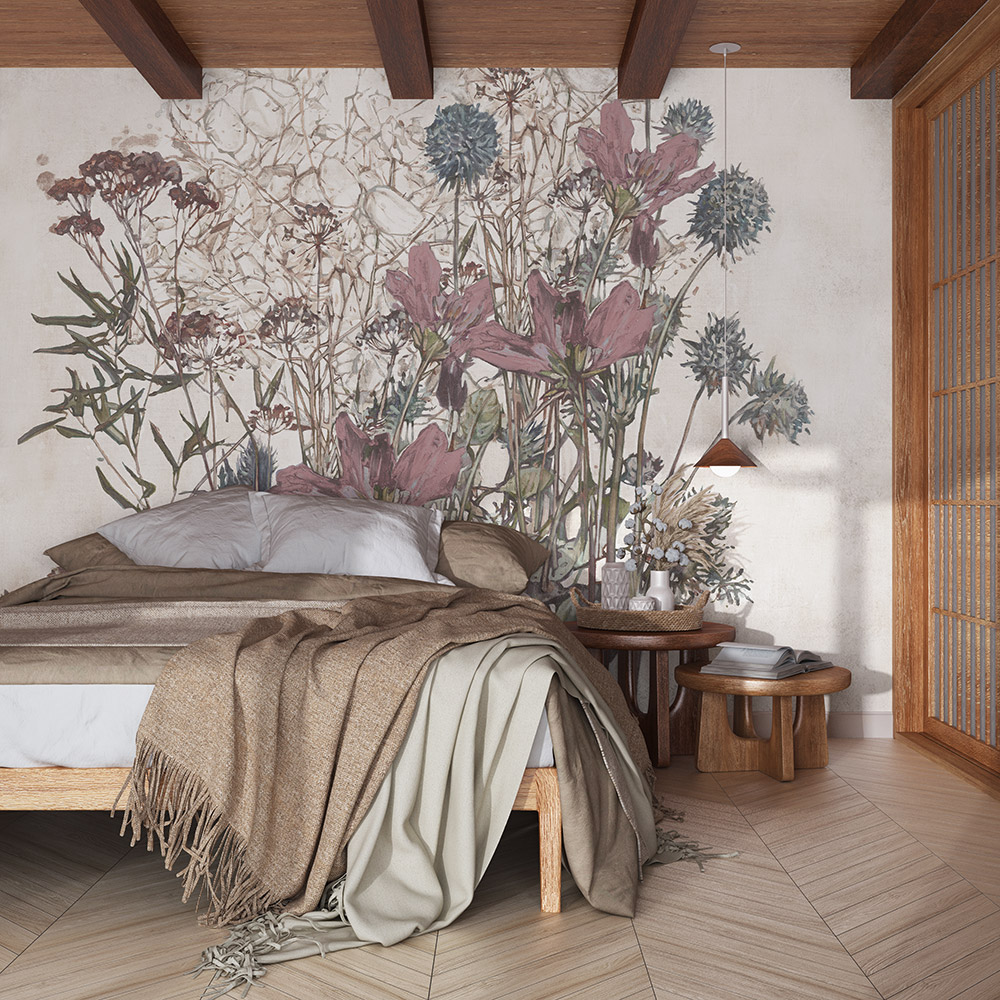 Фотообои Factura арт Pascolo-2 фото 2