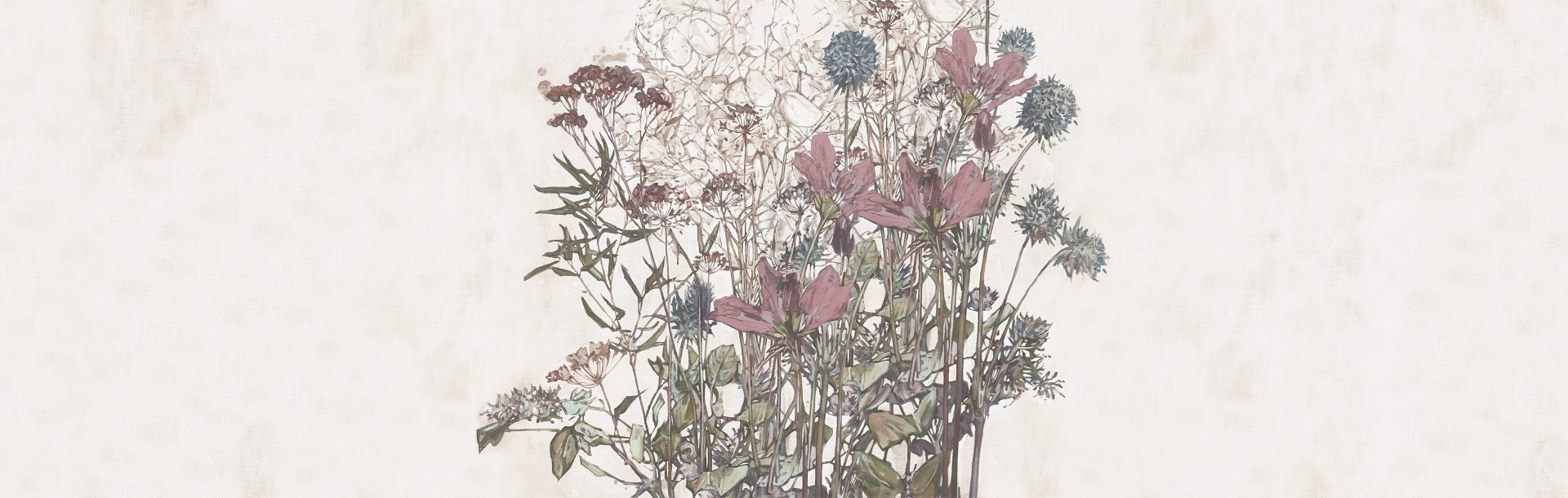 Фотообои Factura арт Pascolo-2 фото 1