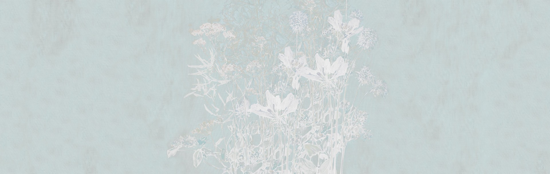 Фотообои Factura арт Pascolo-4 фото 1