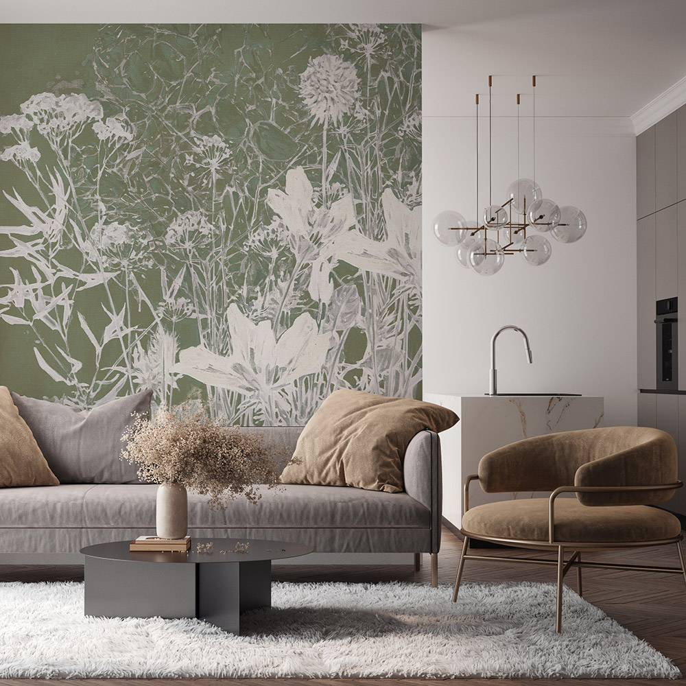 Фотообои Factura арт Pascolo-5 фото 2