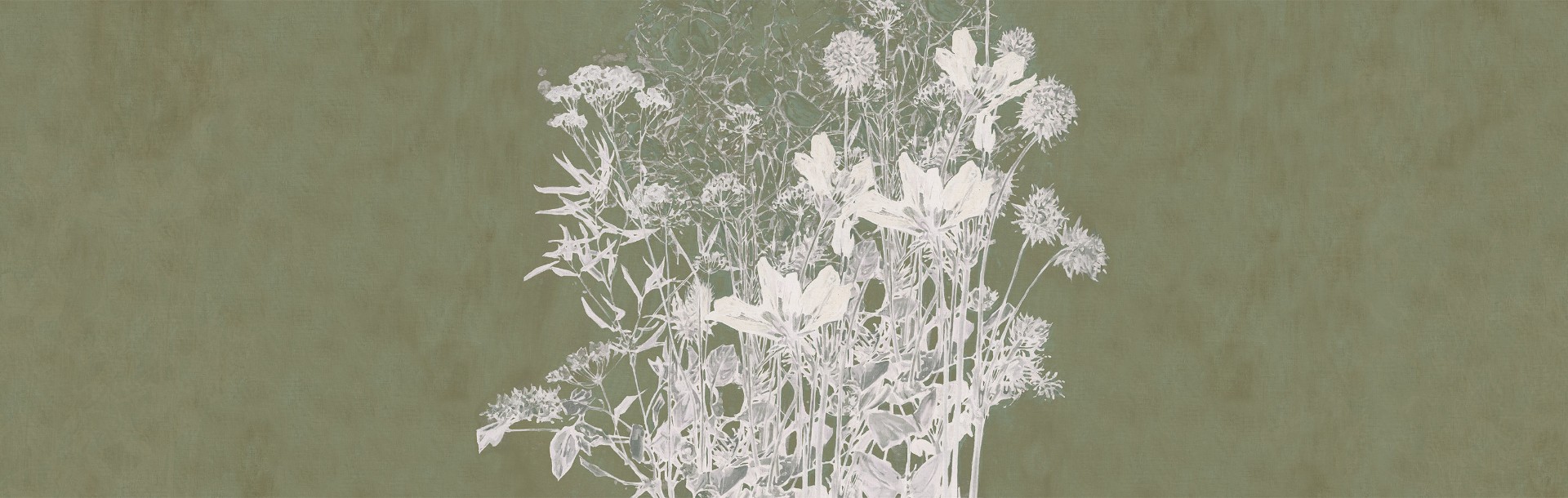 Фотообои Factura арт Pascolo-5 фото 1