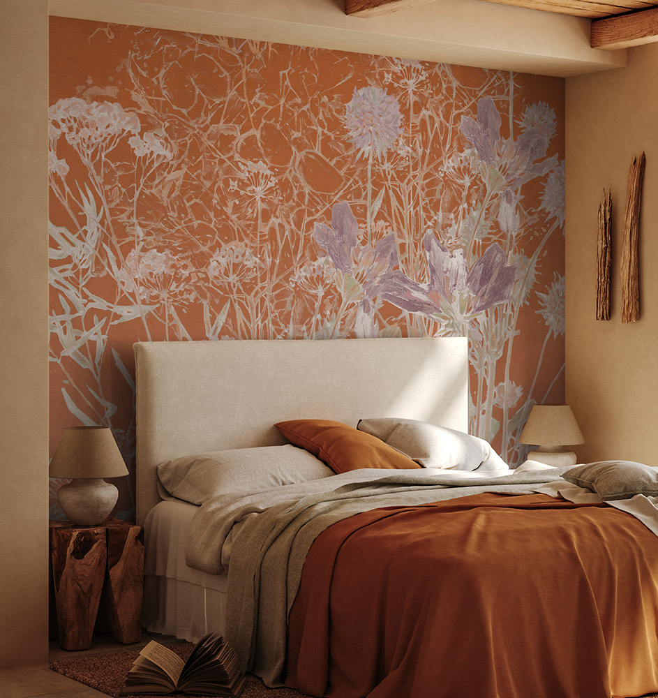 Фотообои Factura арт Pascolo-7 фото 2