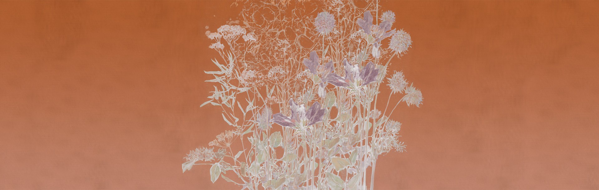 Фотообои Factura арт Pascolo-7 фото 1