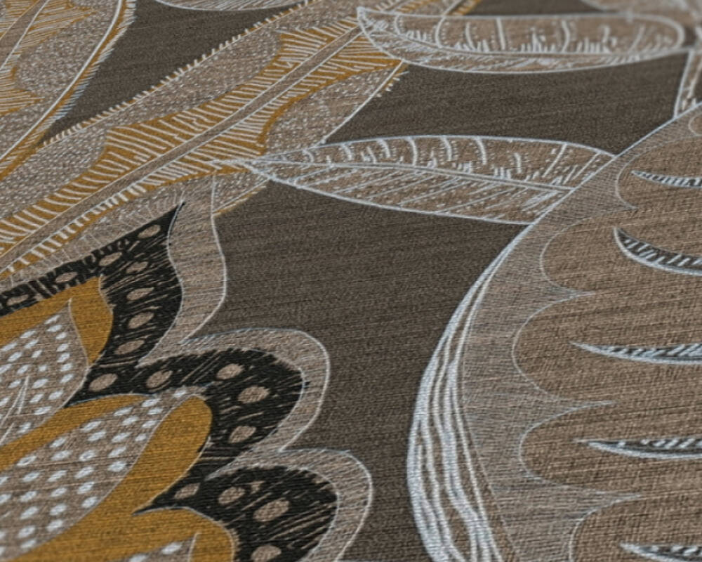 Обои A.S.Creation арт 39346-3 фото 2