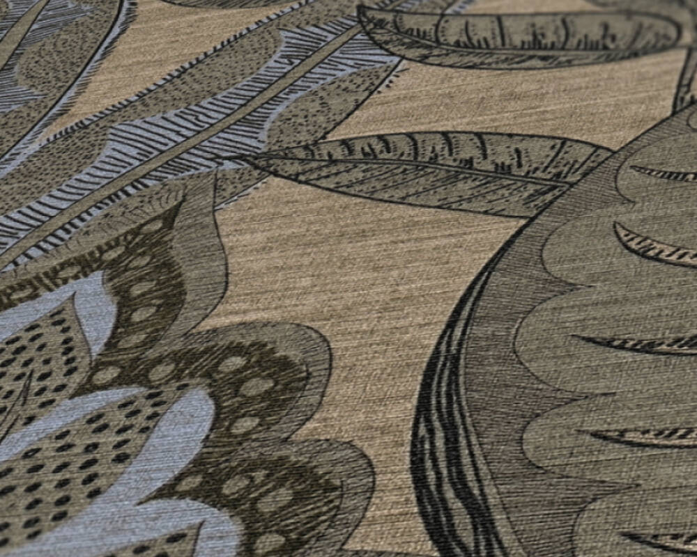 Обои A.S.Creation арт 39346-5 фото 2