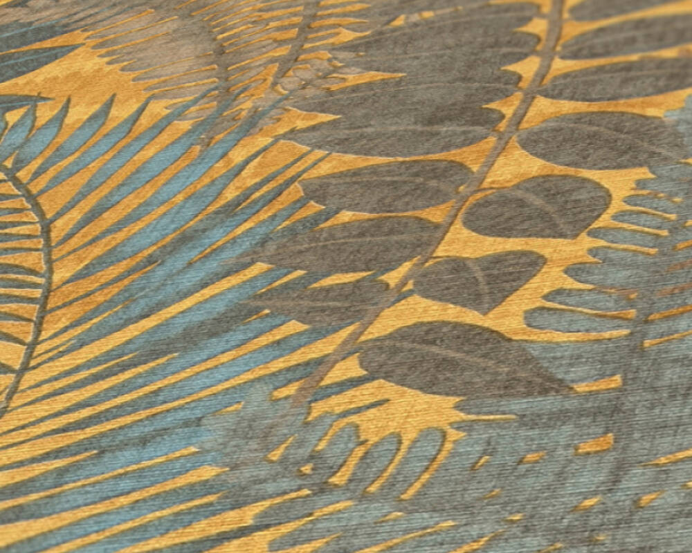 Обои A.S.Creation арт 39347-2 фото 2