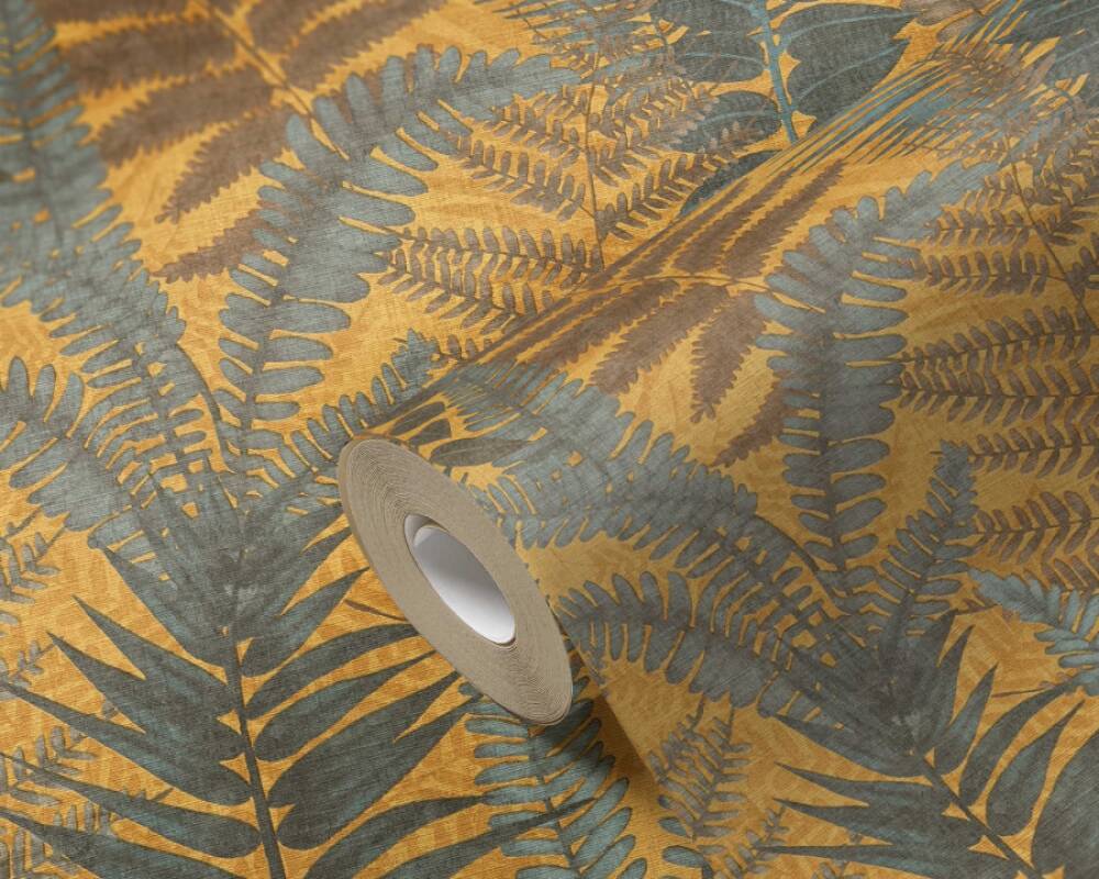 Обои A.S.Creation арт 39347-2 фото 3