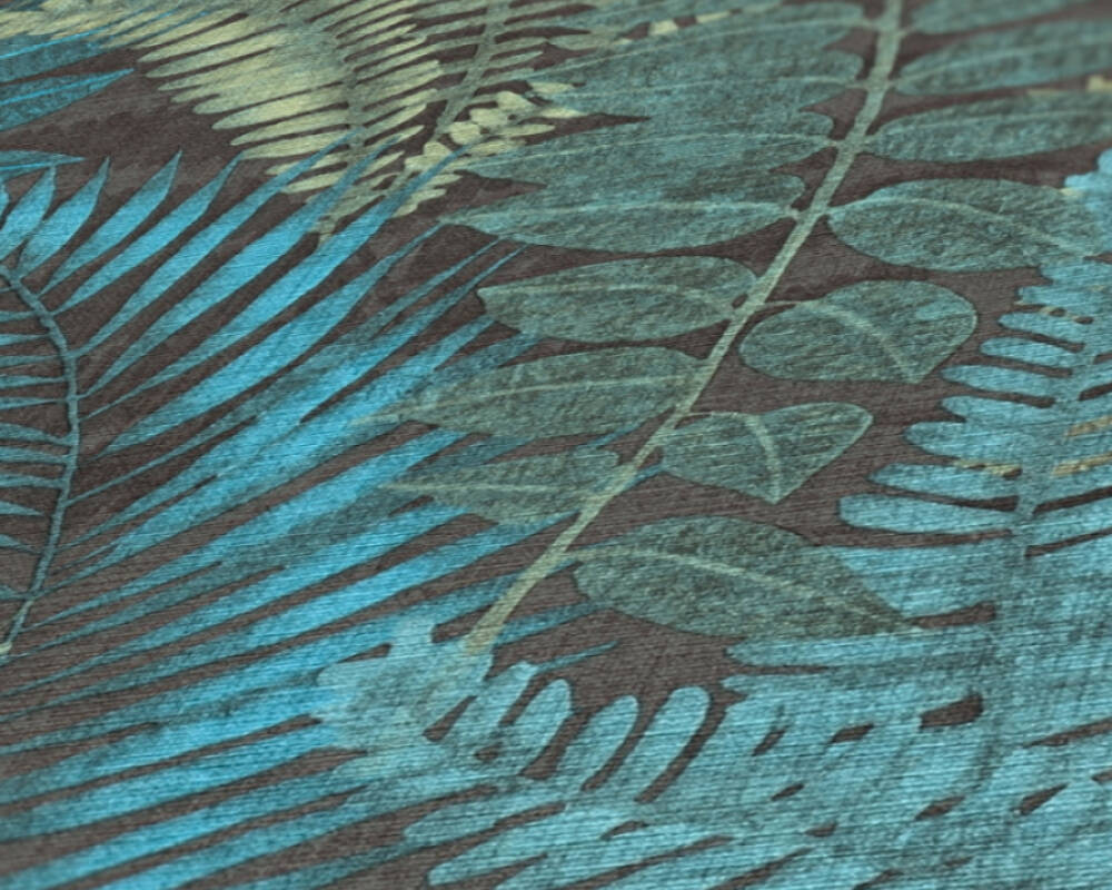 Обои A.S.Creation арт 39347-3 фото 2