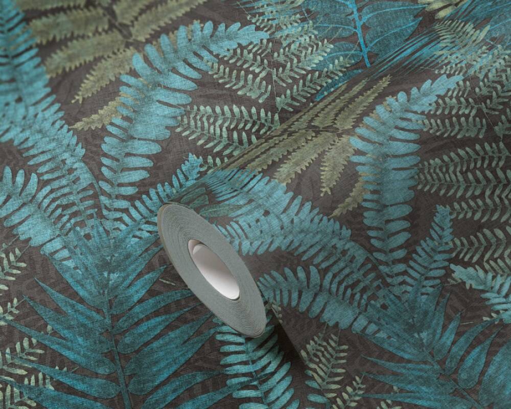 Обои A.S.Creation арт 39347-3 фото 3