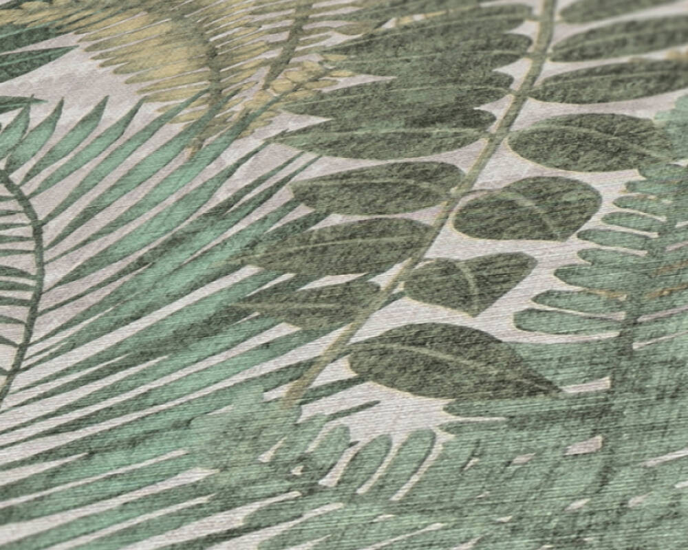 Обои A.S.Creation арт 39347-4 фото 2