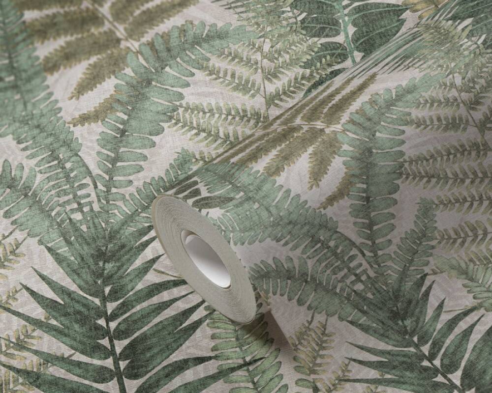 Обои A.S.Creation арт 39347-4 фото 3