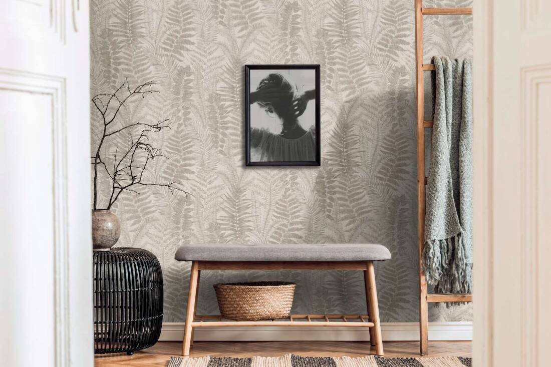 Обои A.S.Creation арт 39347-5 фото 4