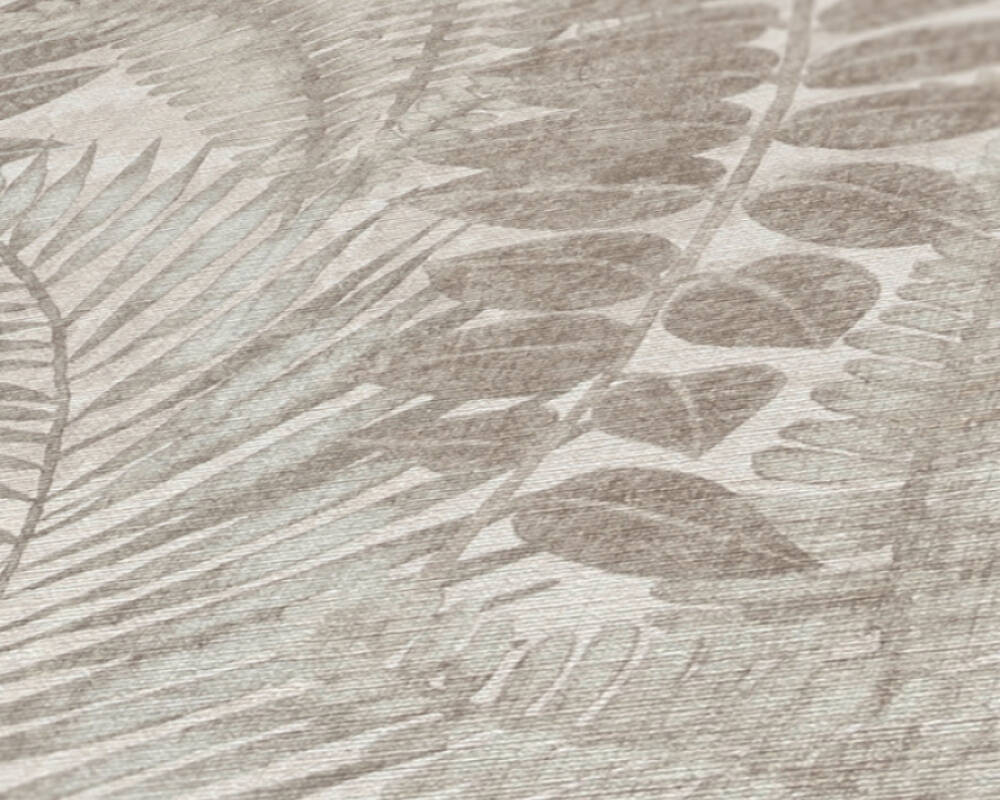 Обои A.S.Creation арт 39347-5 фото 2