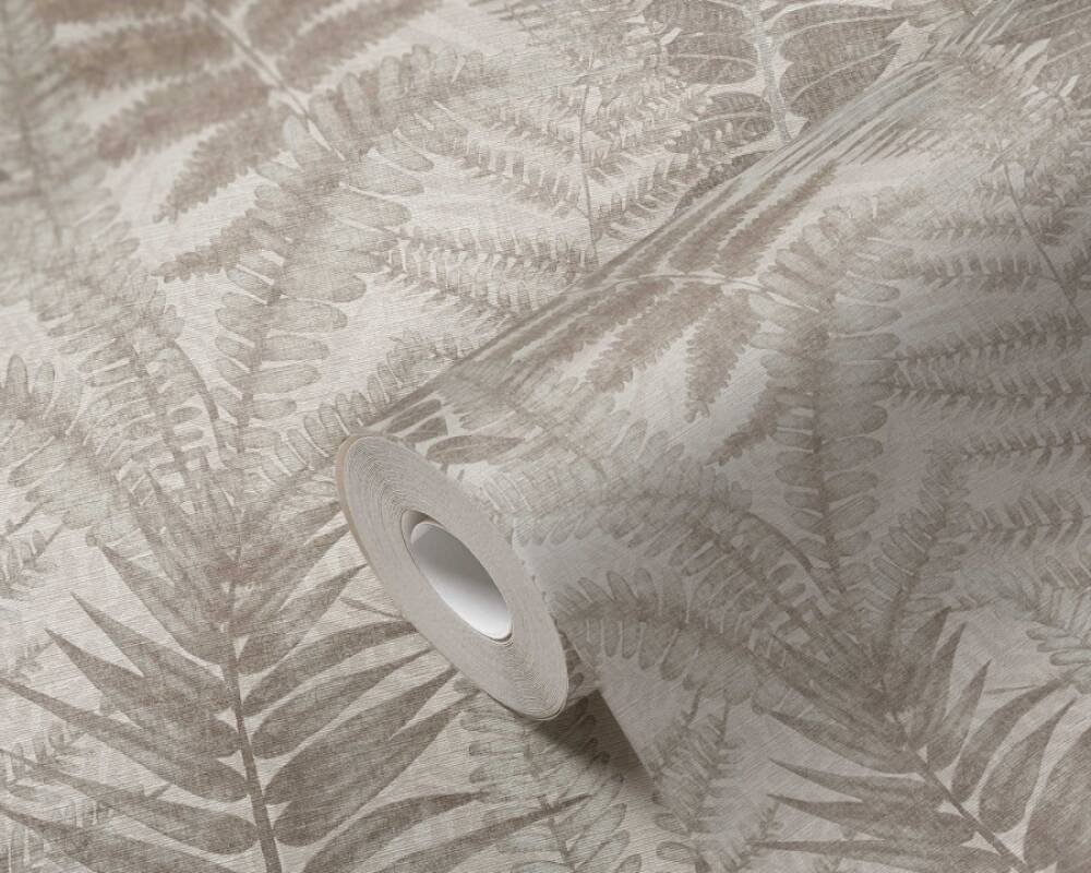 Обои A.S.Creation арт 39347-5 фото 3