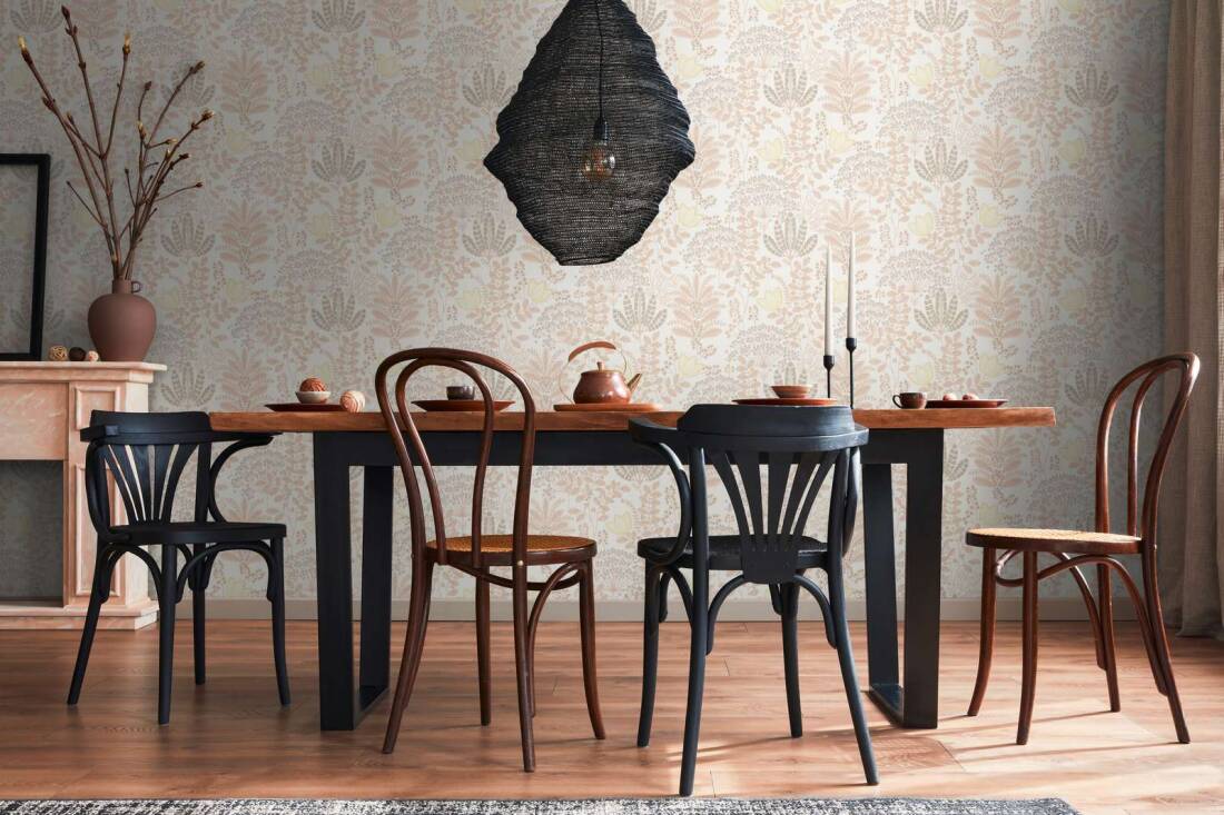 Обои A.S.Creation арт 39349-1 фото 4