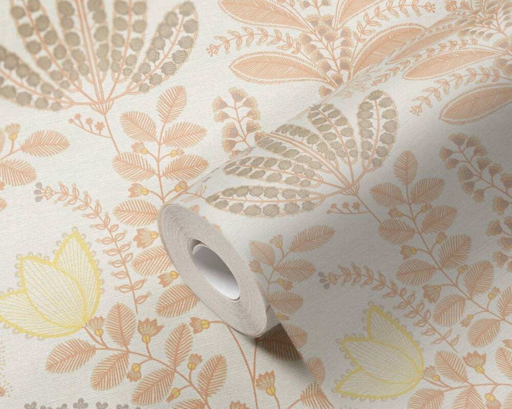 Обои A.S.Creation арт 39349-1 фото 3