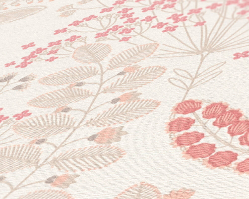 Обои A.S.Creation арт 39349-2 фото 2