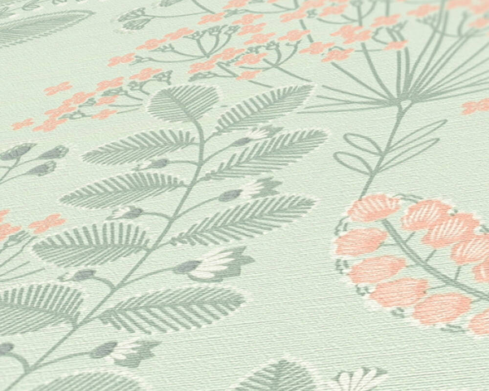 Обои A.S.Creation арт 39349-3 фото 2