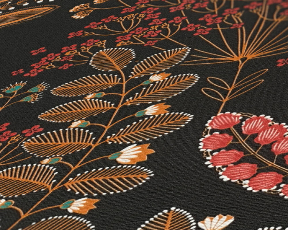 Обои A.S.Creation арт 39349-5 фото 2