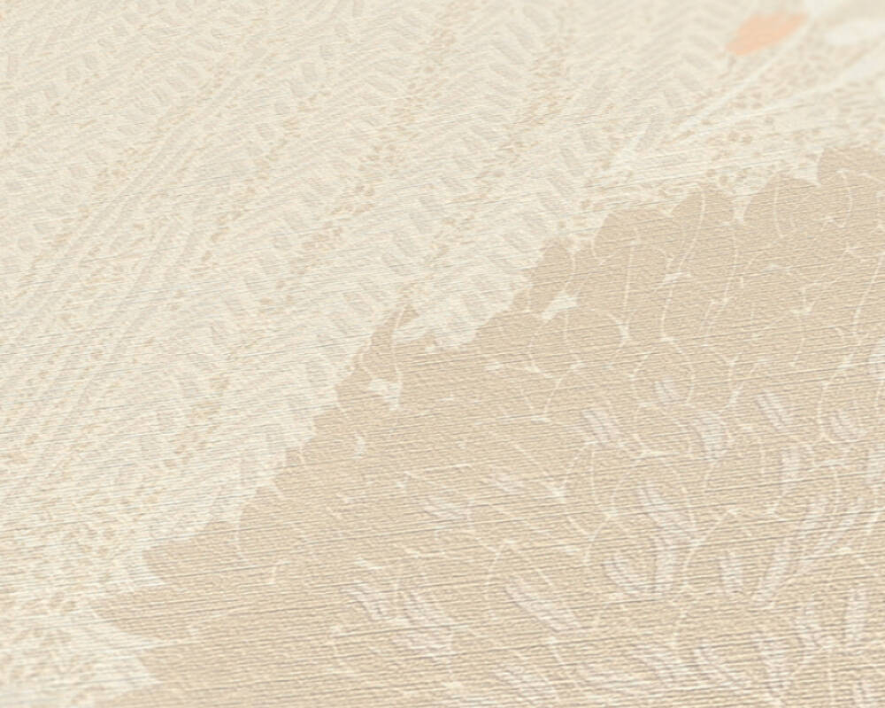 Обои A.S.Creation арт 39350-2 фото 2