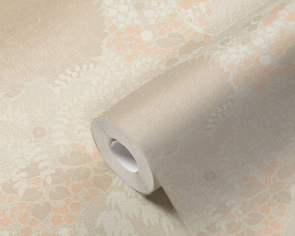 Обои A.S.Creation арт 39350-2 фото 3