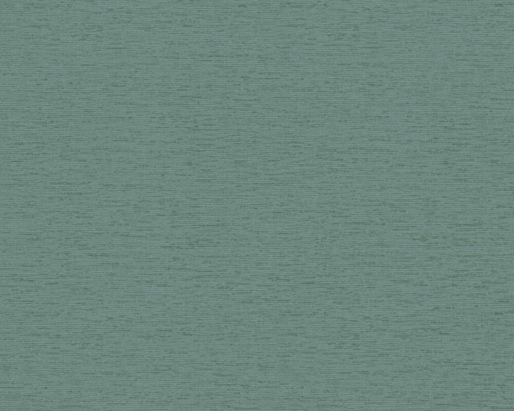 Обои A.S.Creation арт 39351-2 фото 1