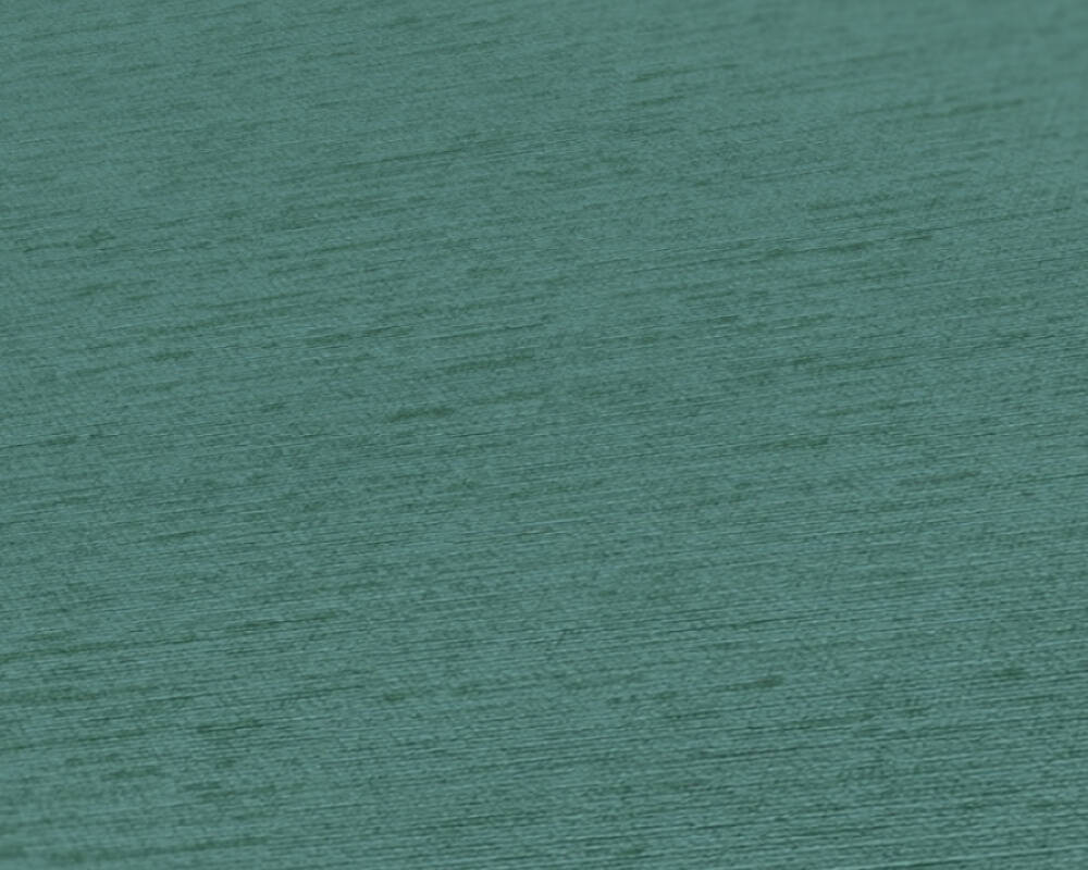 Обои A.S.Creation арт 39351-2 фото 2