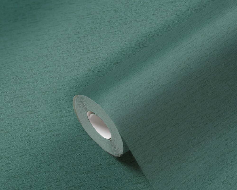 Обои A.S.Creation арт 39351-2 фото 3