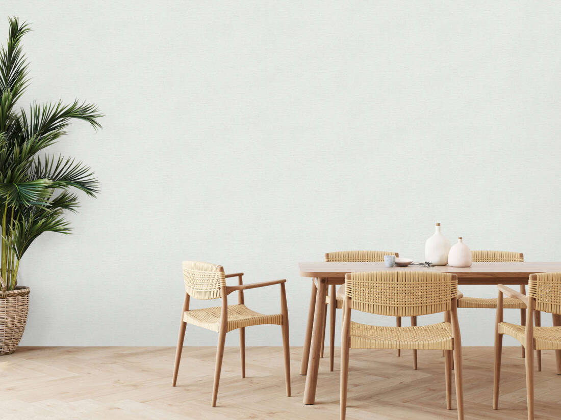 Обои A.S.Creation арт 39351-3 фото 4