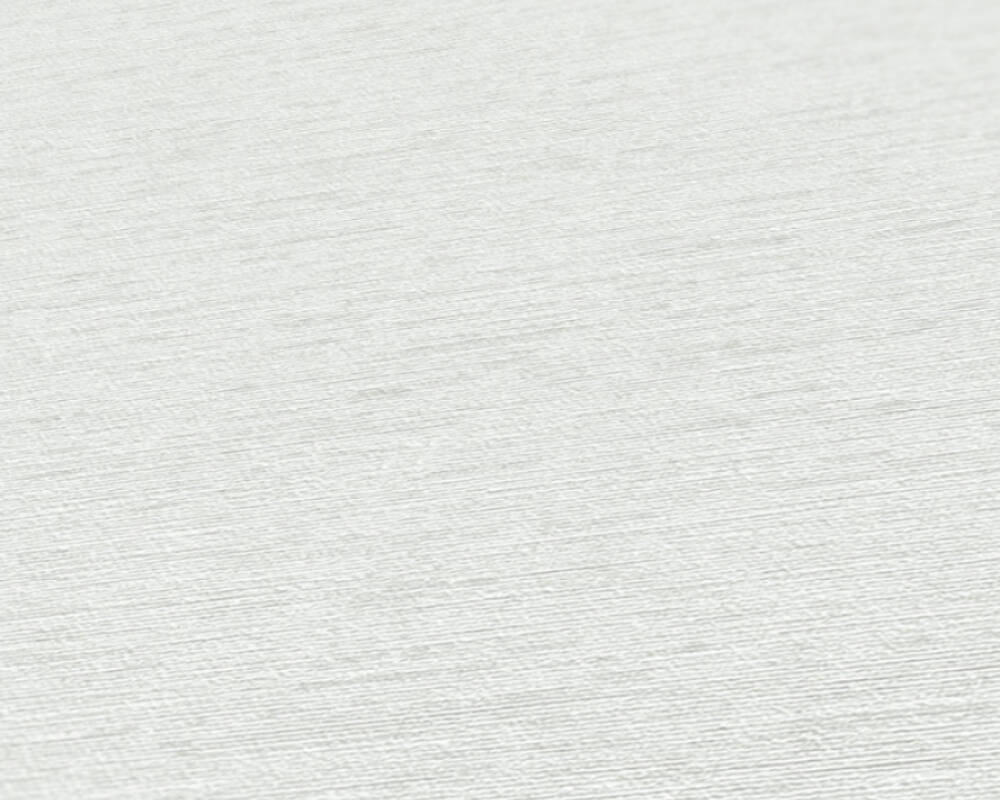 Обои A.S.Creation арт 39351-3 фото 2