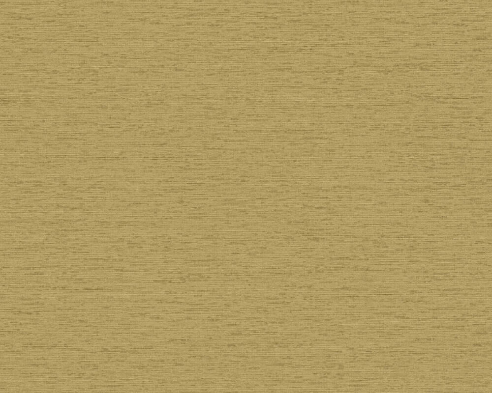 Обои A.S.Creation арт 39351-6 фото 1